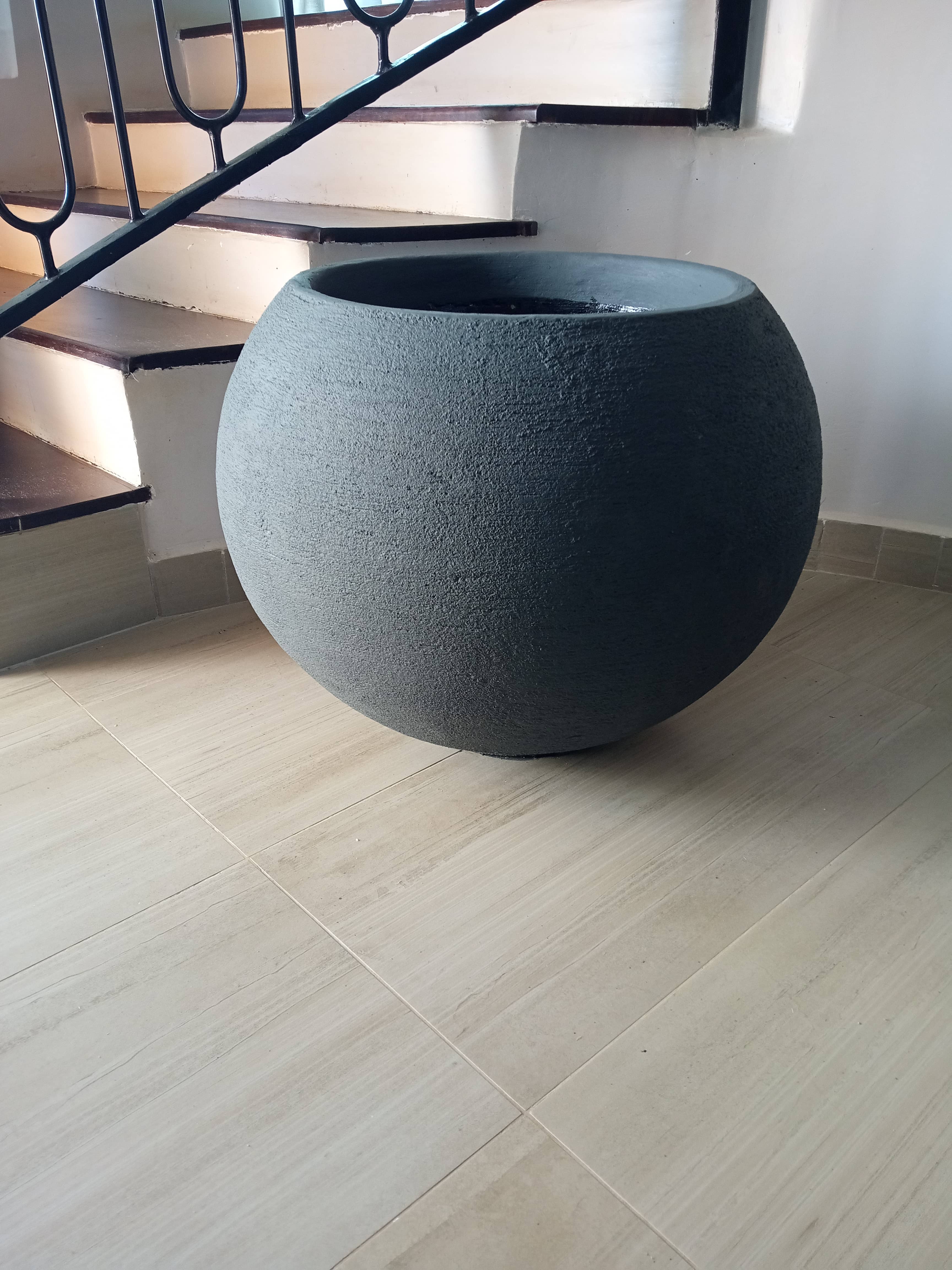 Product Image - Asmara 55